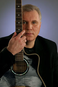 Валерий Власов — PianoKafe.com