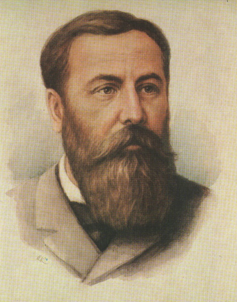 Лео Делиб — PianoKafe.com