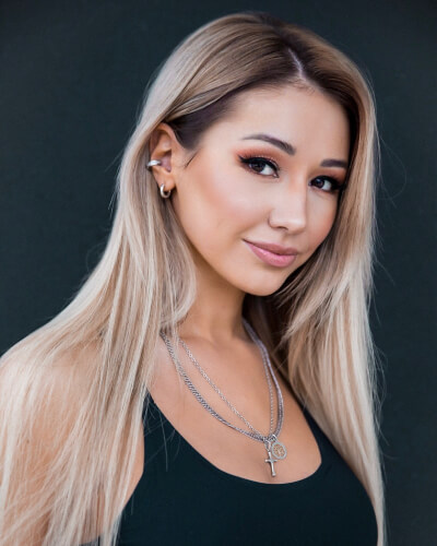 Лера Козлова — PianoKafe.com