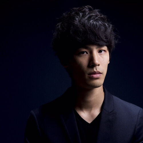 Yutaka Yamada — PianoKafe.com