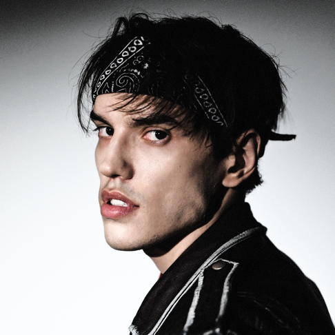 Grillyazh — PianoKafe.com