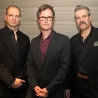 Semisonic — PianoKafe.com