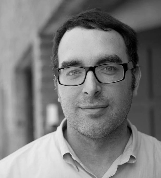 John Paesano — PianoKafe.com