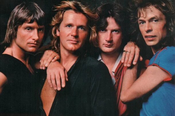 Asia — PianoKafe.com