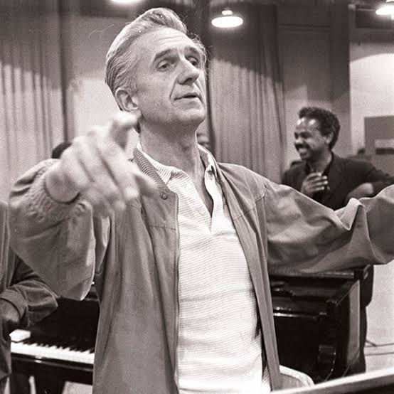 Gil Evans — PianoKafe.com