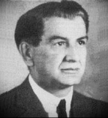 Зекинья де Абреу — PianoKafe.com