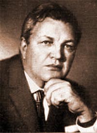 Анатолий Лепин — PianoKafe.com