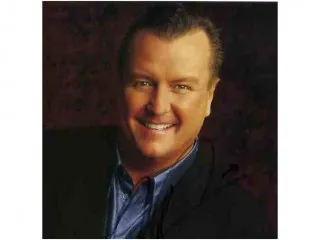 Bob Carlisle — PianoKafe.com