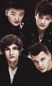 MBAND — PianoKafe.com