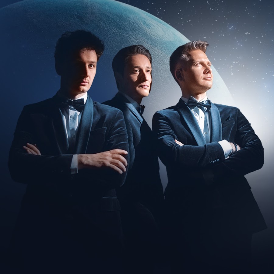 Трио фортепиано bel suono. Шоу трех роялей орел. Шоу трёх роялей bel suono. Трио роялей bel suono. Фортепианное трио «bel suono».