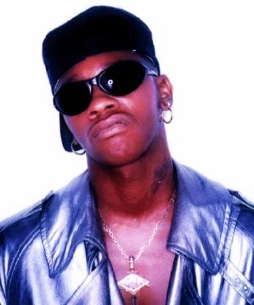 K-Ci — PianoKafe.com