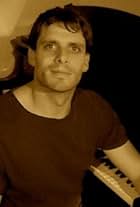 Raphael Beau — PianoKafe.com