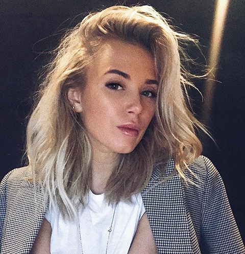 Фидель — PianoKafe.com