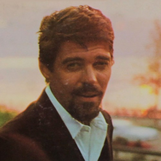 Bobby Scott — PianoKafe.com