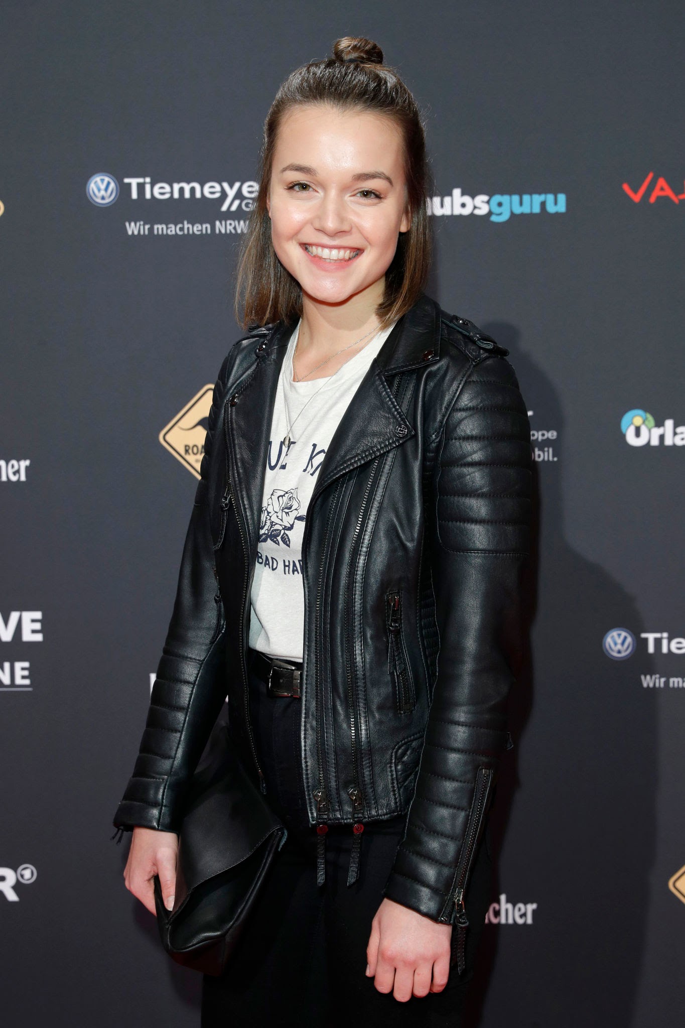 LOTTE — PianoKafe.com