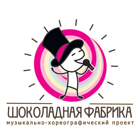 Шоколадная фабрика — PianoKafe.com