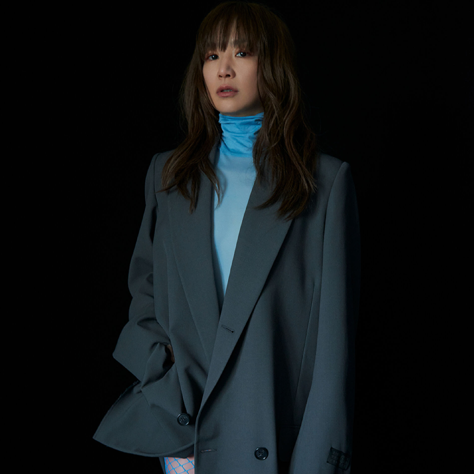 Yuki — PianoKafe.com