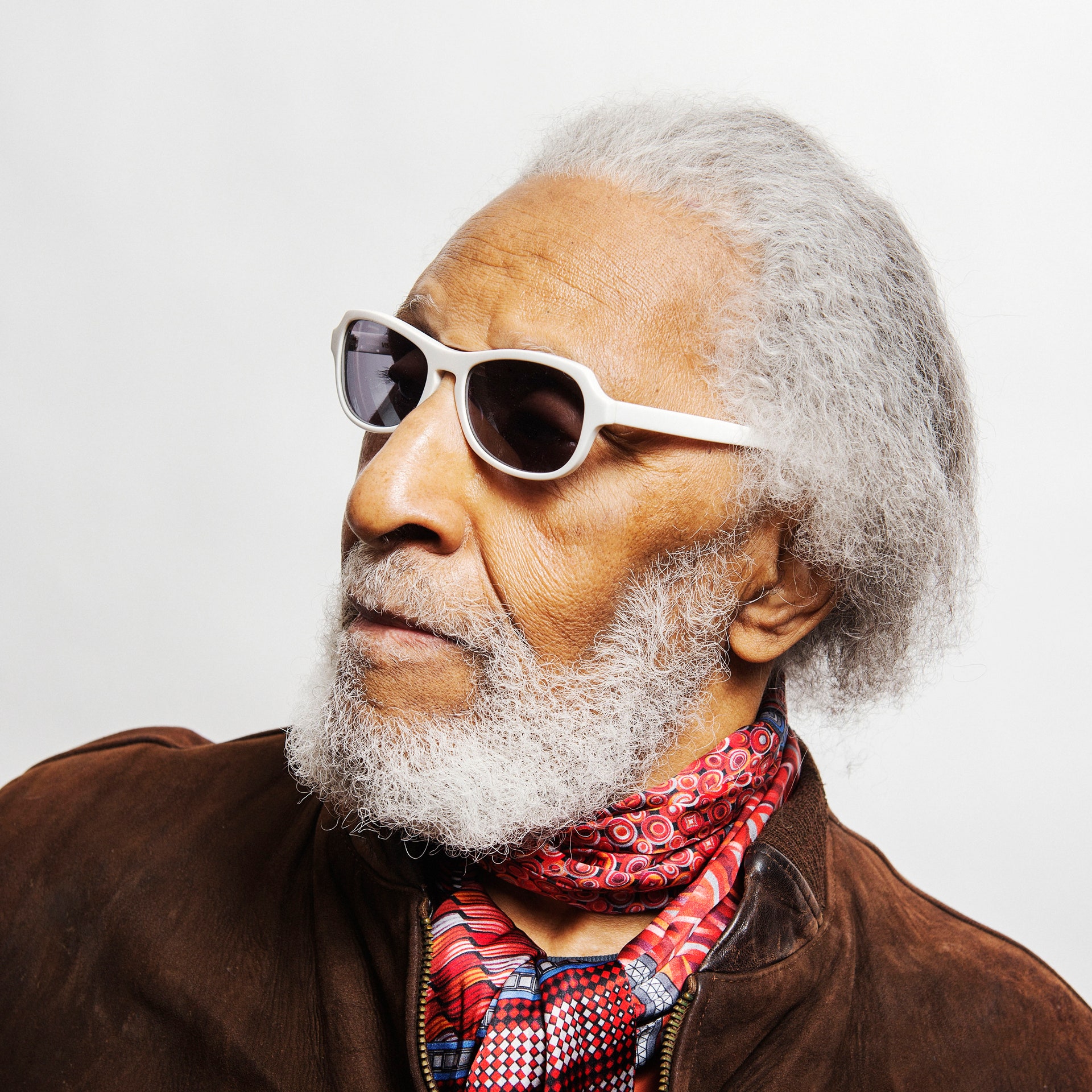 Sonny Rollins — PianoKafe.com