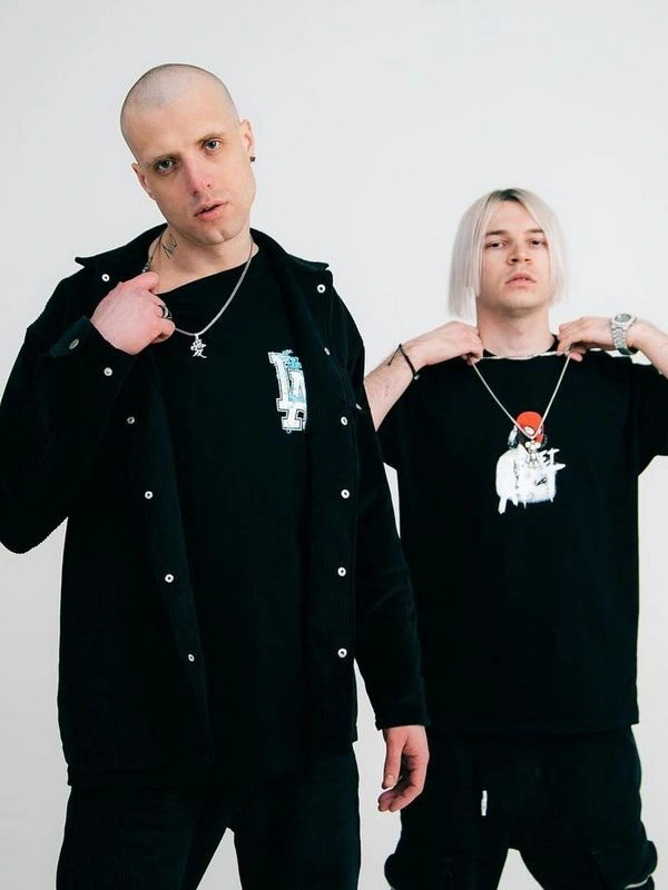 NLO — PianoKafe.com