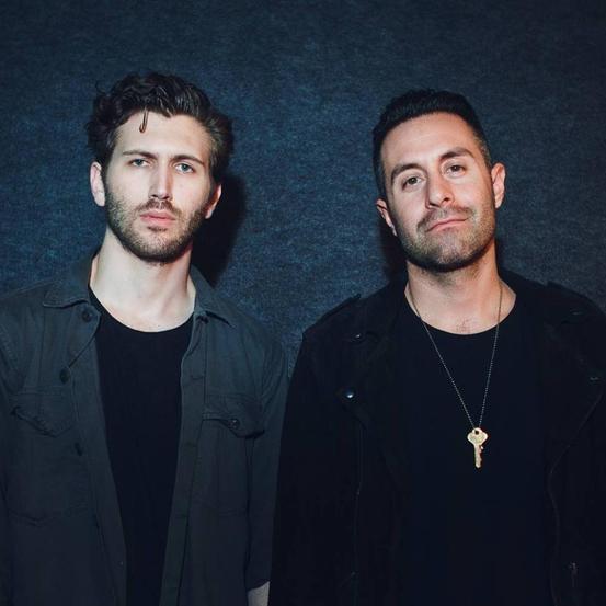 The Score — PianoKafe.com