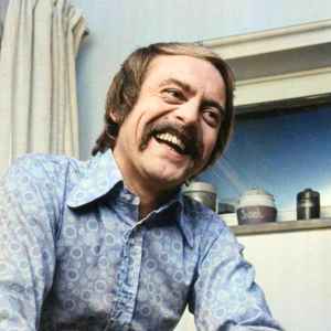 Stig Anderson — PianoKafe.com