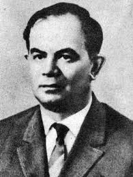 Борис Ерзакович — PianoKafe.com