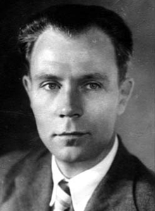 Николай Будашкин — PianoKafe.com