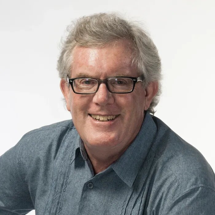 Todd Lowry — PianoKafe.com