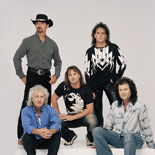 Smokie — PianoKafe.com