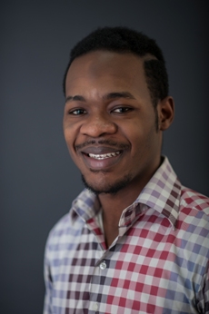 Арсен Мукенди — PianoKafe.com