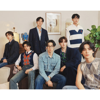 SF9 — PianoKafe.com