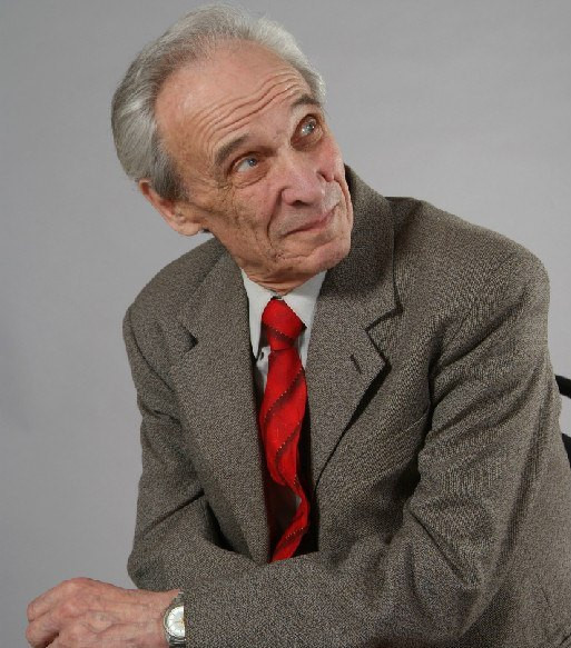 Евгений Медведовский — PianoKafe.com