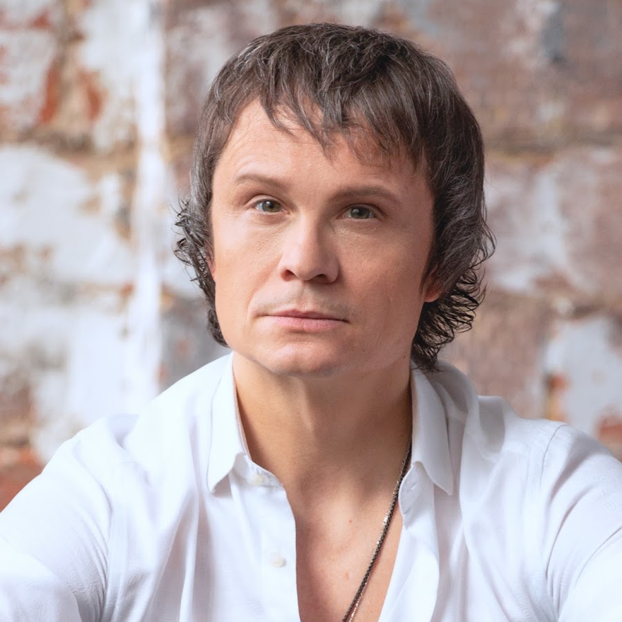 Артур Руденко — PianoKafe.com