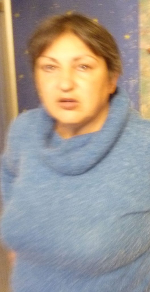 Марина Акулян — PianoKafe.com