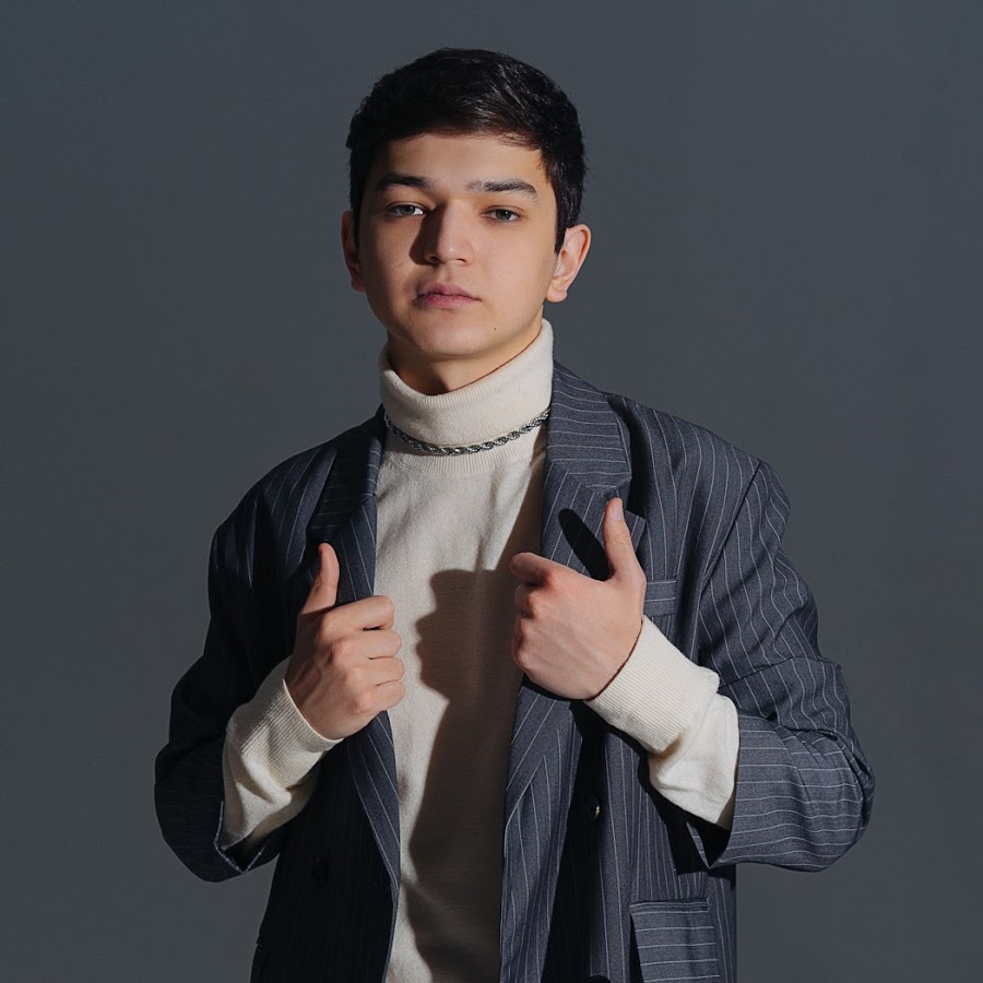 Akmal' — PianoKafe.com