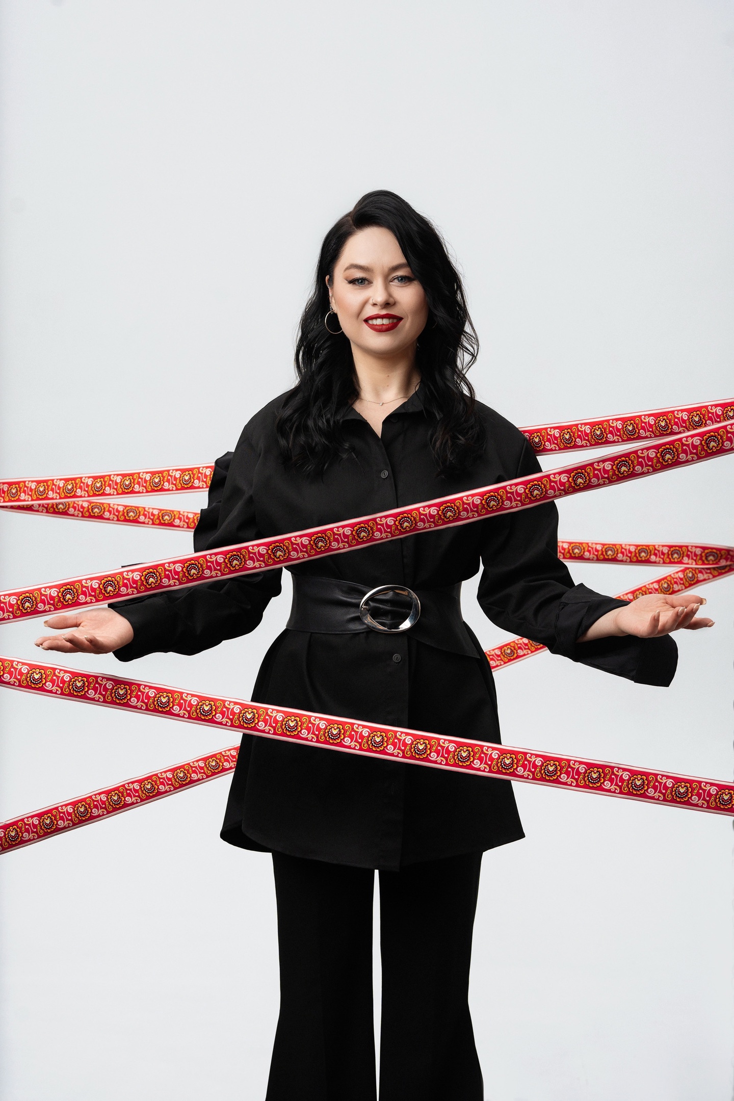 Виктория Барс — PianoKafe.com