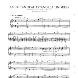 Ноты Essential film themes 1 - предпросмотр