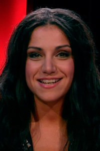 Мария Ероян — PianoKafe.com