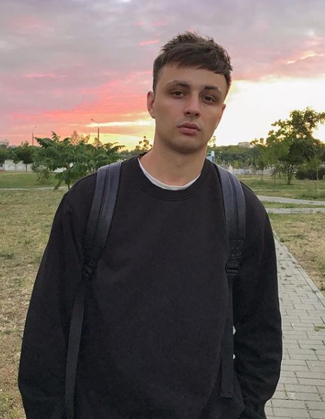 Мэвл — Главное на PianoKafe.com ☕