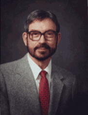 William Gillock — PianoKafe.com