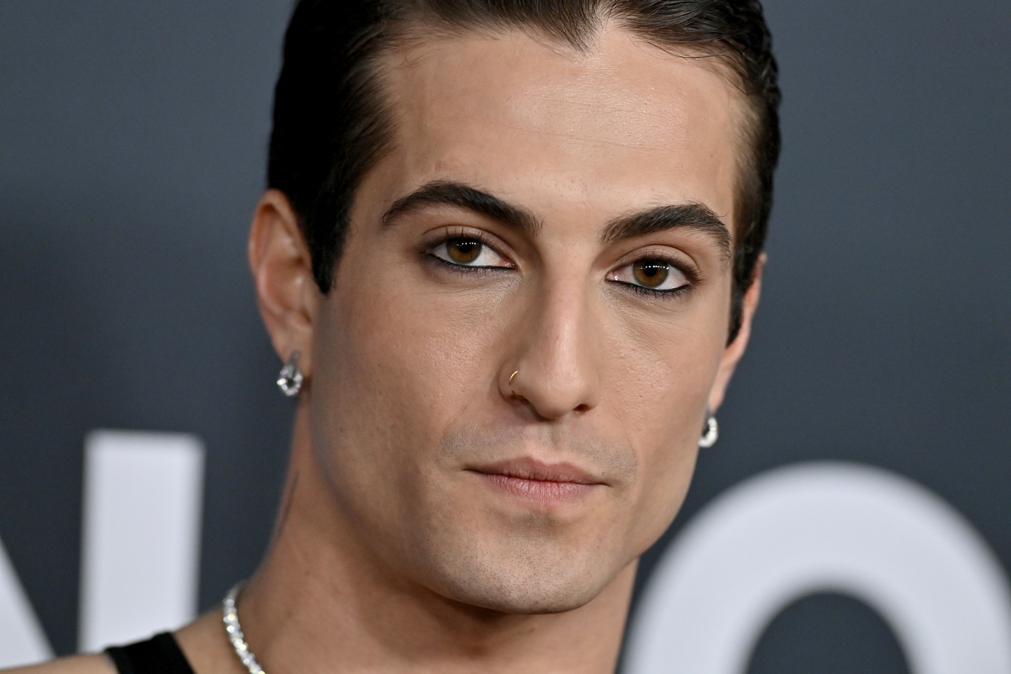 Damiano David — PianoKafe.com