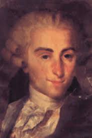 Giovanni Sammartini — PianoKafe.com