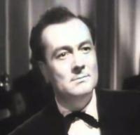 Юрий Богословский — PianoKafe.com