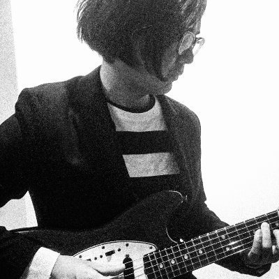 Hidekazu Sakamoto — PianoKafe.com