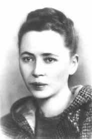 Мария Качурбина — PianoKafe.com