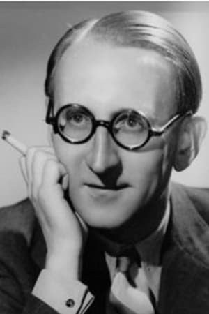 Georges Van Parys — PianoKafe.com