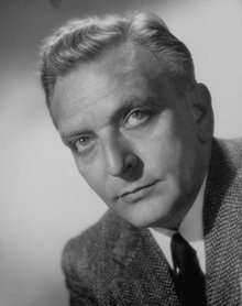 Frederick Loewe — PianoKafe.com