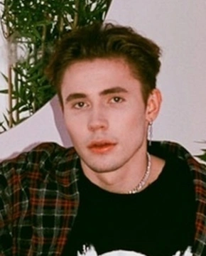 daybe — PianoKafe.com