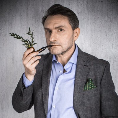 Андрей куряев биография личная жизнь Андрей Куряев - Все ♫ ноты на PianoKafe.com ☕