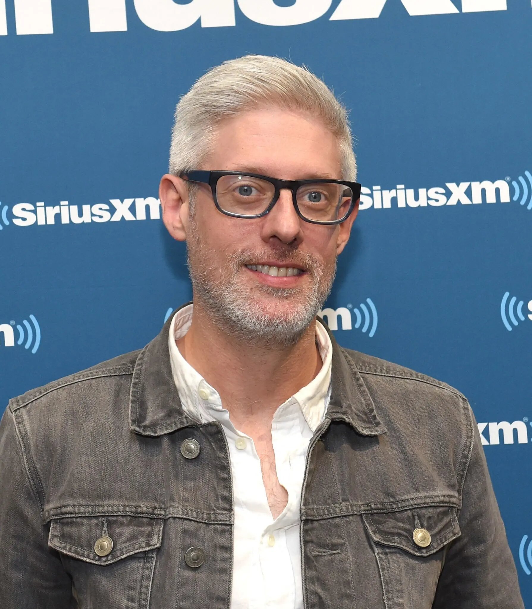 Matt Maher — PianoKafe.com